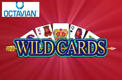 Wild Cards